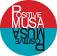 Positive Musa