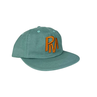 PM ESSENCE Snapback