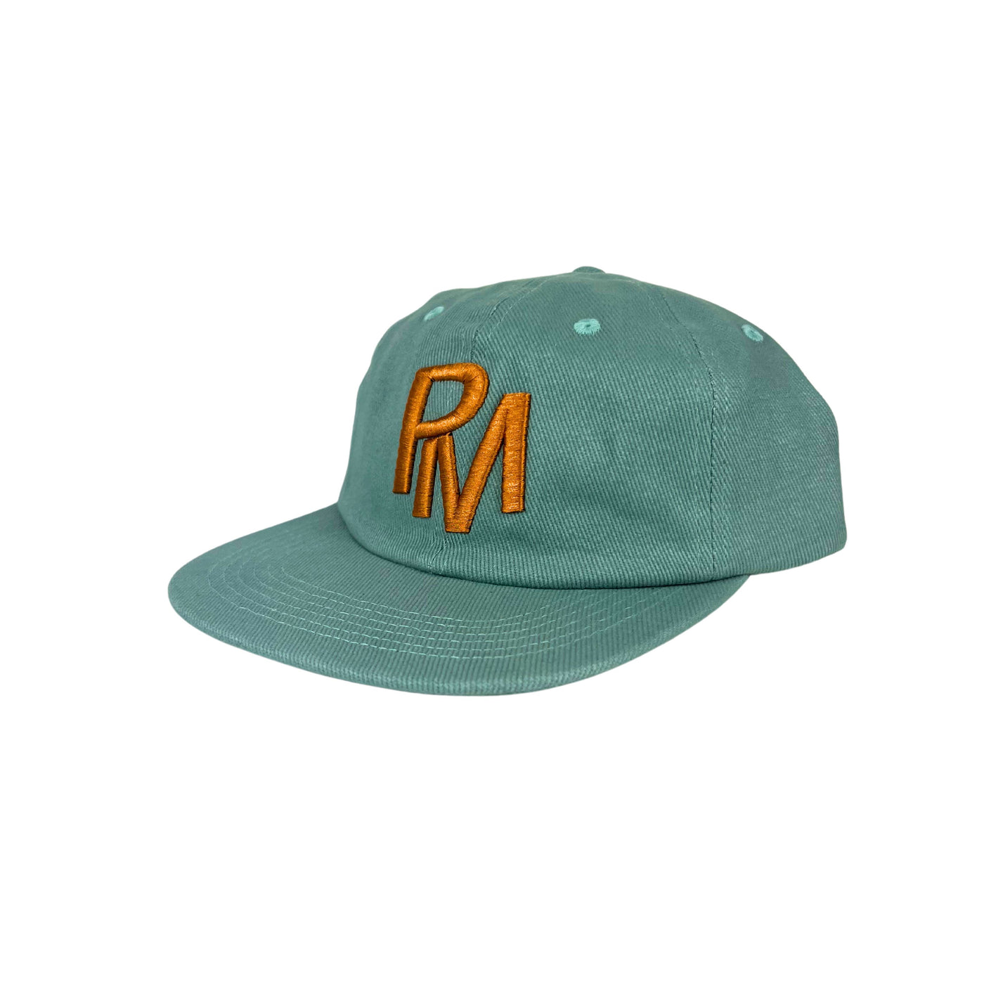 PM ESSENCE Snapback