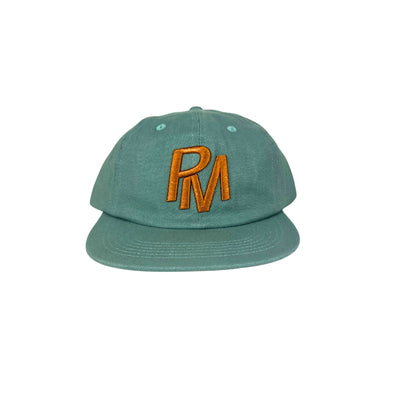 PM ESSENCE Snapback