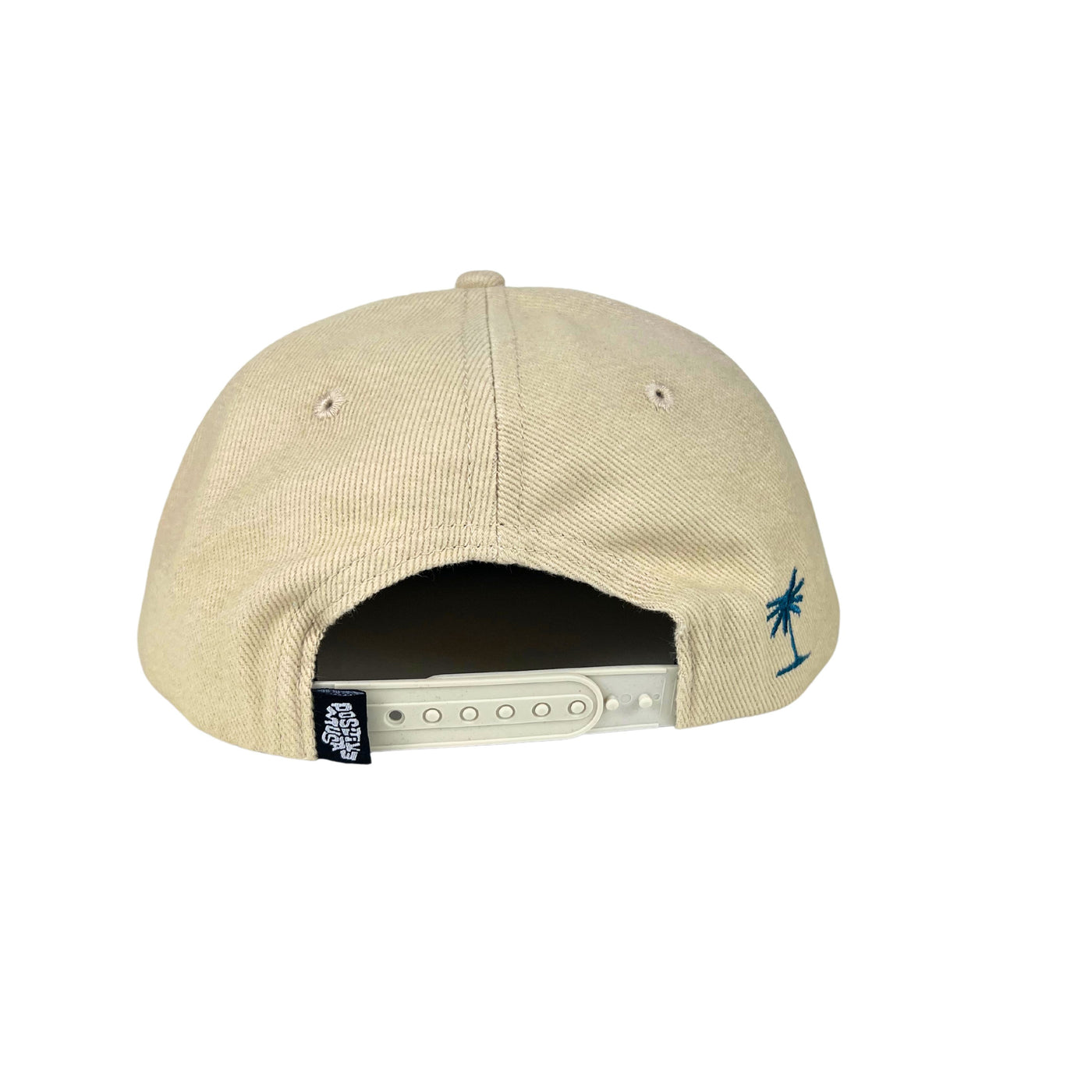 PM ESSENCE Snapback