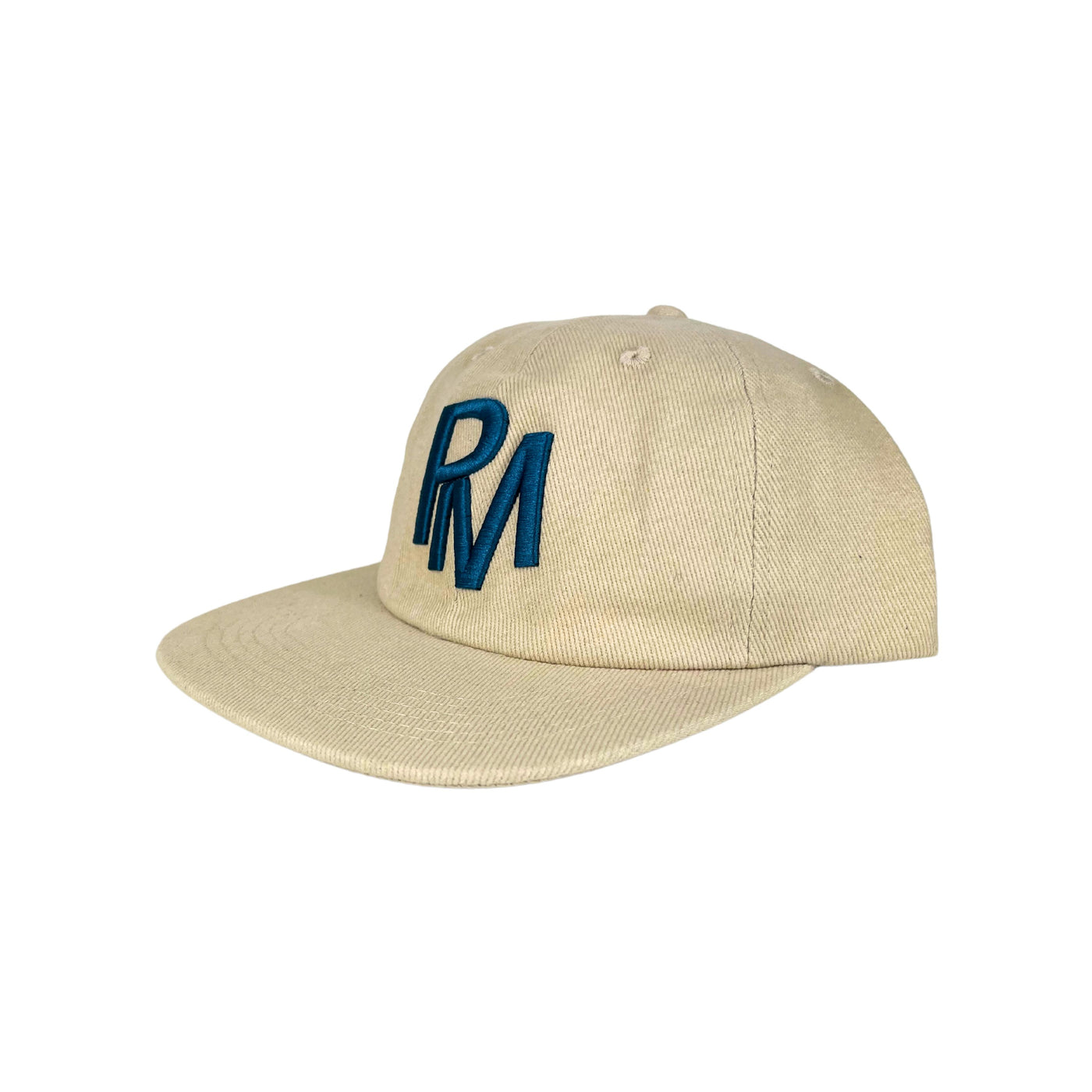 PM ESSENCE Snapback