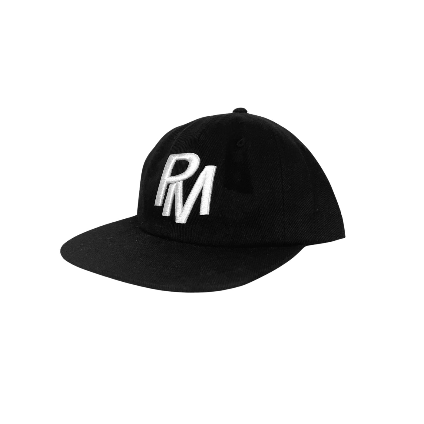 PM ESSENCE Snapback