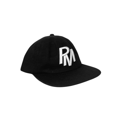 PM ESSENCE Snapback