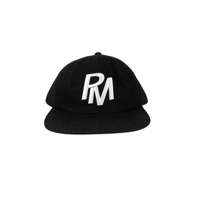 PM ESSENCE Snapback