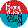 Positive Musa