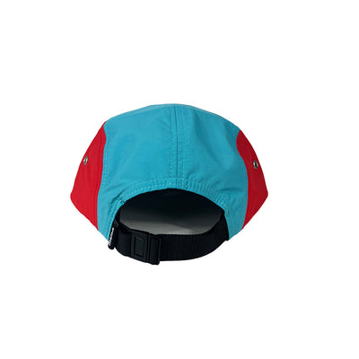 PR es oTrA COsa FIVEPANEL