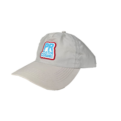 PR es oTrA COsa SNAPBACK