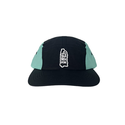 sEguiMOs aQuÍ FIVEPANEL