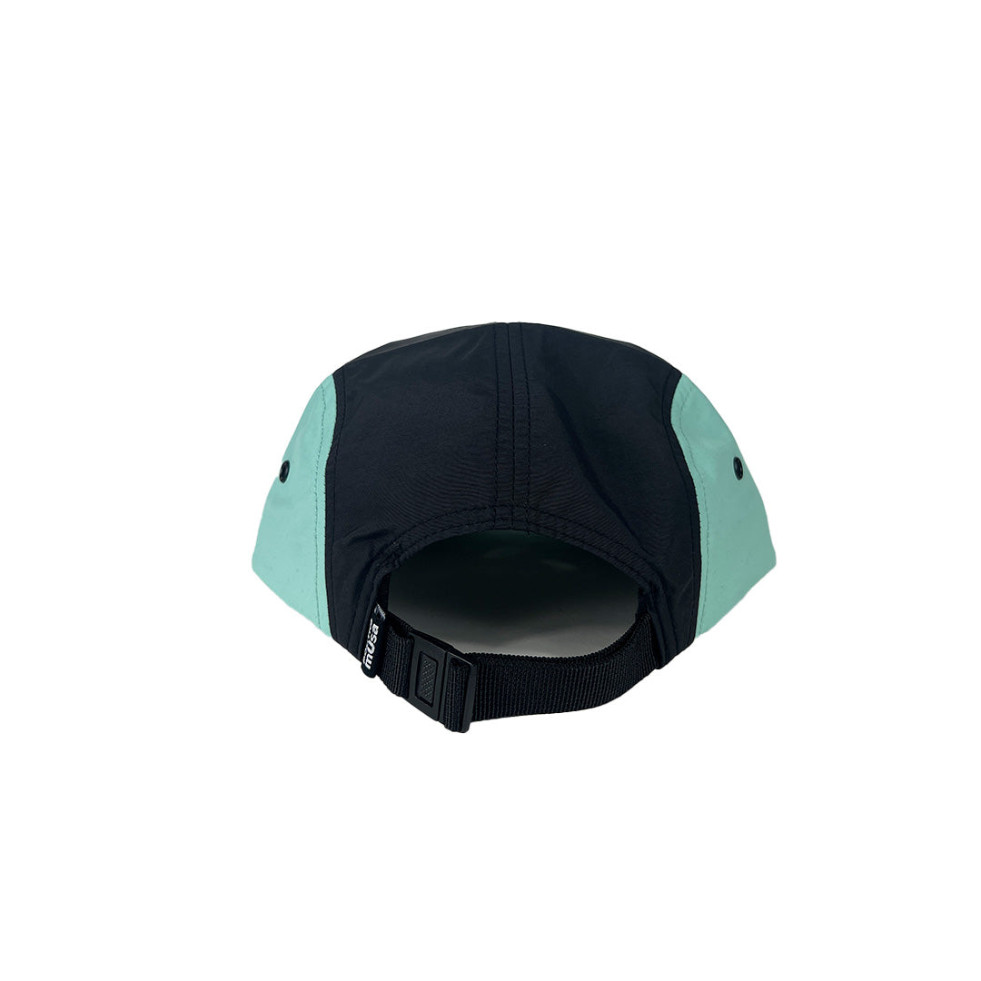 sEguiMOs aQuÍ FIVEPANEL