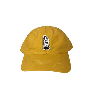 sEguiMOs aQuÍ DAD HAT