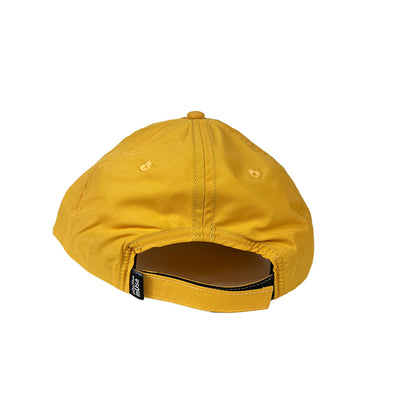 sEguiMOs aQuÍ DAD HAT
