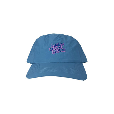 LeloLAi SNAPBACK