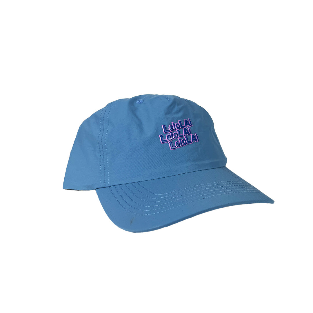 LeloLAi SNAPBACK