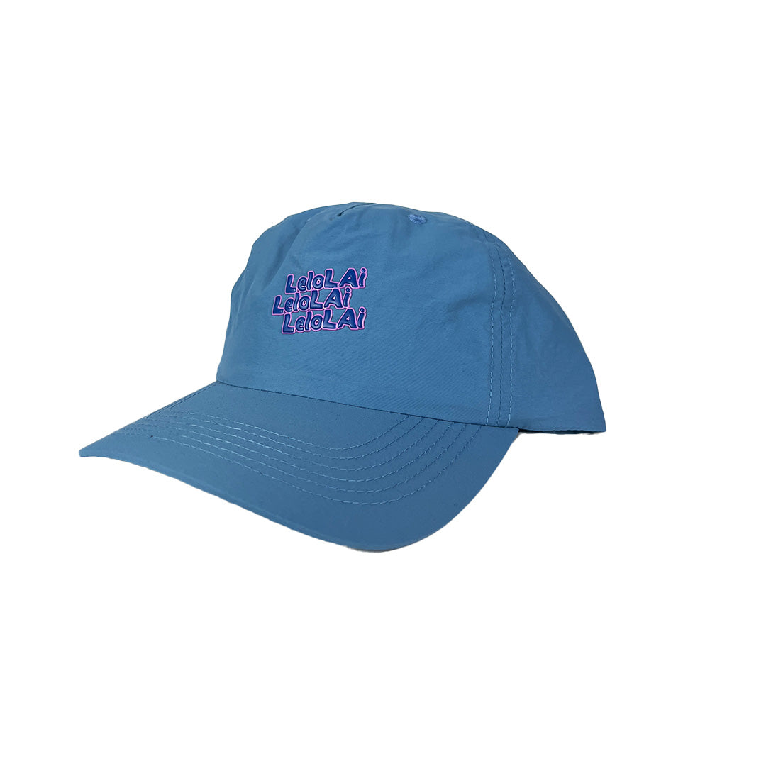 LeloLAi SNAPBACK