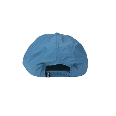 LeloLAi SNAPBACK